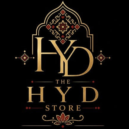 The Hyd Store