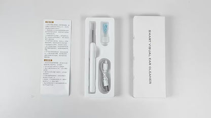 Ear Removal Kit